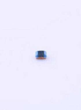 AISC-0603-R39J-T 功率电感 390nH ±5% SMD,1.1x1.8mm