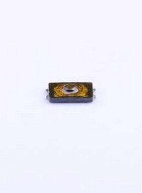 K2-1827SQ-C3DW-06 轻触开关 薄膜开关 3.0mm*2.0mm*0.65mm 180G