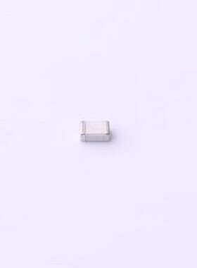 CMCC2012C82NJSP 贴片电感 82nH ±5% 0805