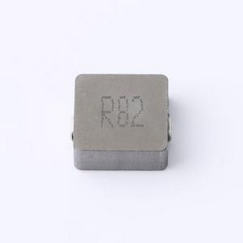 APH1250TR82M 功率电感 820nH ±20% 32.37A SMD,13.5x12.8mm
