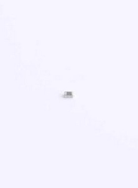 BSCH0010050515NJCP 贴片电感 15nH ±5% 0402