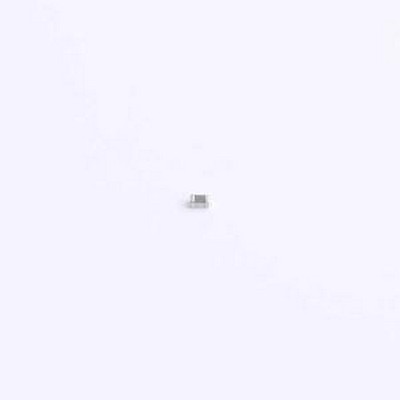 BSCH0010050515NJCP 贴片电感 15nH ±5% 0402