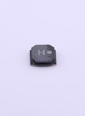 SPH40404R7METC 功率电感 4.7uH ±20% 1.2A SMD