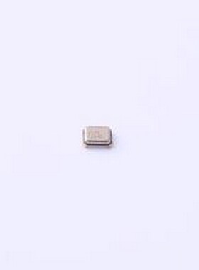 XRCGB40M000F5A00R0 无源晶振 40MHz ±50ppm 6pF SMD2016-4P