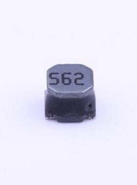 FNR5040S562MT 功率电感 5.6mH ±20% 120mA SMD,5x5mm