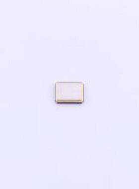 TZ0495C 无源晶振 26MHz 8pF SMD3225-4P