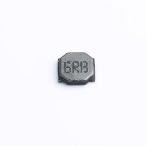 SNR.5012.BYD6R8MT00 功率电感 6.8uH ±20% SMD,5x5mm