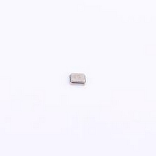 XRCGB26M000F3A00R0 无源晶振 26MHz ±30ppm 6pF SMD2016-4P
