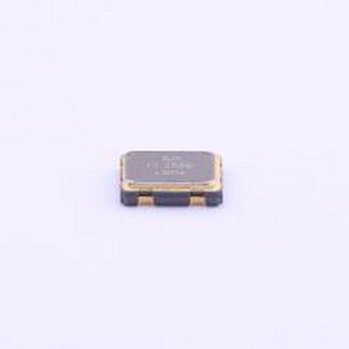 7N11289G33YC 有源晶振 11.2896MHz ±30ppm 1.8V~3.3V 方波 SMD5