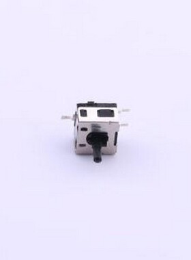 SPVE110900 行程开关 SPVE110900 SMD