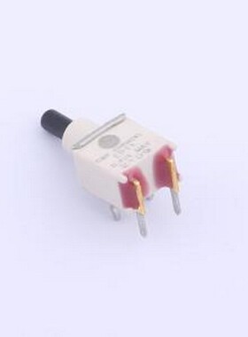 EP11SD1APE 按键开关 EP11SD1APE 插件