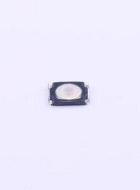 KMT021NGJLHS 轻触开关 3*2.6*0.65mm 立贴 轻触开关 SMD