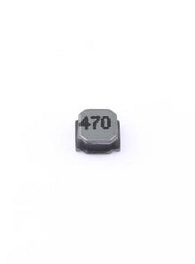 ANR3015T470M 功率电感 47uH ±20% 360mA SMD,3x3mm