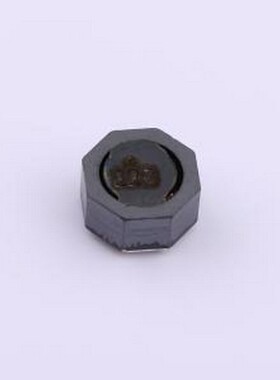 SRU8043-220Y 功率电感 22uH ±30% 1.7A SMD,8x8mm