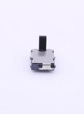 SPVR110102 行程开关 SPVR110102 -