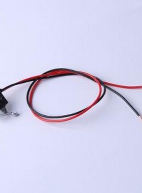 SPVQ351700 行程开关 SPVQ351700 -