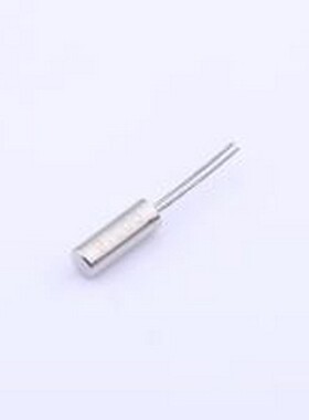 Q3890000ZWJAC 无源晶振 9MHz ±20ppm 20pF DT-38