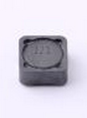 XRRH125-121M 功率电感 120uH ±20% SMD-2,12x12mm