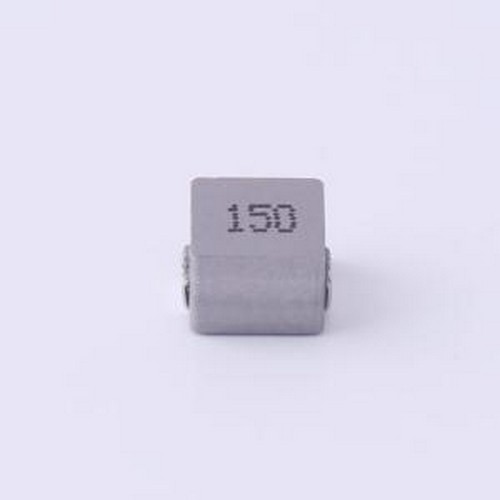 PSPMAQ0605H-150M-ANP 功率电感 15uH ±20% 6A SMD,6.6x7.1mm