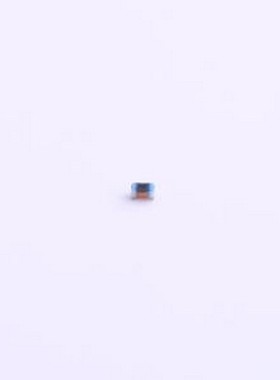 MWSD1005C82NJTM01 功率电感 82nH ±5% 0402