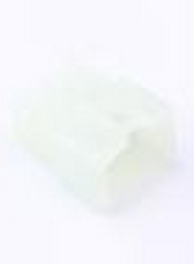 174201-1 胶壳(线对板/线对线) 174201-1原装现货