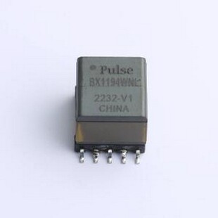 BX1194WNL 脉冲变压器 BX1194WNL -