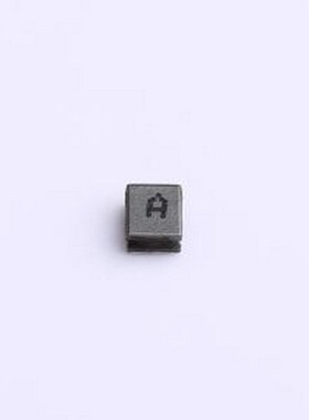 CKCS252012-0.47uH/N 功率电感 470nH ±30% 3.82A SMD,2x2.5mm
