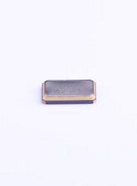 E5SB8E0000015E10C0 无源晶振 E5SB8E0000015E10C0 SMD5032-4P