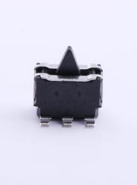 K5-1640SN-01 行程开关 7.5*3*8.5mm 贴片检测开关 SMD