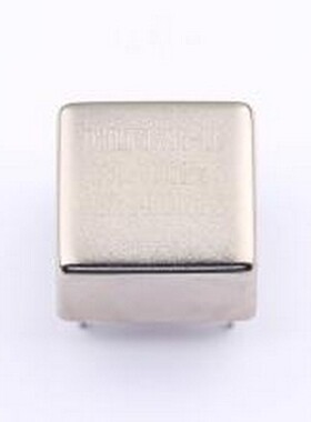 O20MC17S5-100MHZ-LC 恒温晶体振荡器(OCXO) 100MHz 5V DIP,20.5x