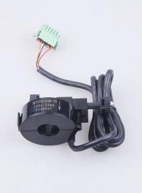 HCT22K-ACQD-TN 互感器 HCT22K-ACQD-TN 插件