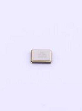 XC322520MOB4SA-18 无源晶振 20MHz ±10ppm 12pF YSX321SC SMD32