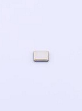 CM4024M00009T8188023 无源晶振 24MHz ±10ppm 9pF SMD2520-4P