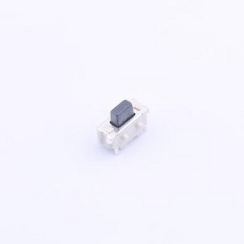 DS-THAM04-ABB-R 轻触开关 轻触开关 SMD