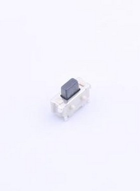 DS-THAM04-ABB-R 轻触开关 轻触开关 SMD
