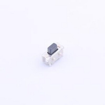 DS-THAM04-ABB-R 轻触开关 轻触开关 SMD