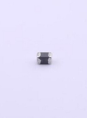 SCL2012T470KSP 贴片电感 47uH ±10% 0805