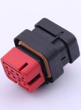 776532-1 汽车连接器 776532-1原装现货