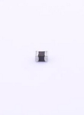 LBR2012T101K 功率电感 100uH ±10% 0805