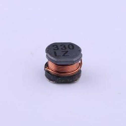 CD54NP-330LC 功率电感 33uH ±15% SMD