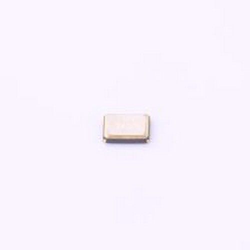 HY24576MSMD3225OB1R30 无源晶振 24.576MHz 20pF SMD3225-4P