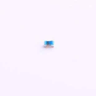 LQW18AN30NG00D 功率电感 30nH ±2% 0603