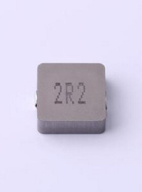 CKST1205-2.2uH/M-B 功率电感 2.2uH ±20% 25A SMD,13.8x12.6x5m