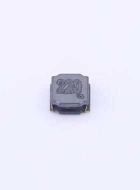 AMWPH4018S220MT 功率电感 22uH ±20% 1.2A SMD,4x4x1.8mm