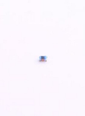 MWSD1005C40NJTM01 功率电感 40nH ±5% 0402