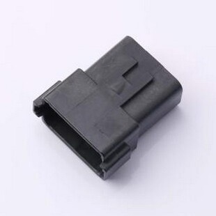 汽车连接器 DT04 12PA CE02 现货 CE02原装