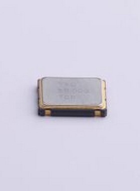 O9705050MADA4SI 预编程振荡器 YSO690PR 50MHZ 1.8V 20PPM SMD70