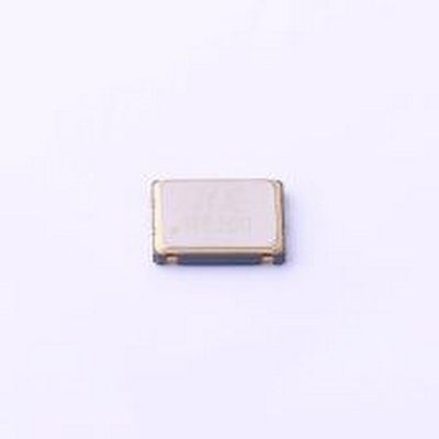 7TO414850CWBDB 有源晶振 148.5MHz ±20ppm 3.3V SMD7050-4P