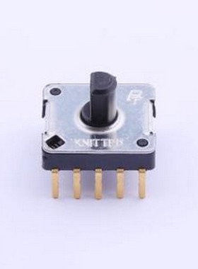 MRS12V-19 旋转开关 MRS12V-19 插件