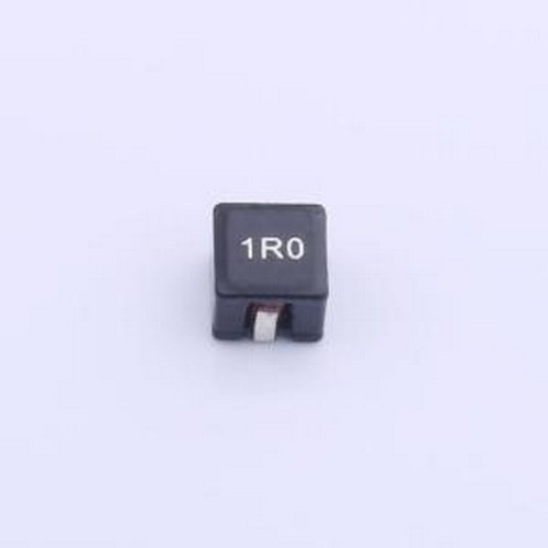 FHC5040-1R0M 贴片电感 1uH ±20% 11.5A SMD,5.5x5.5mm